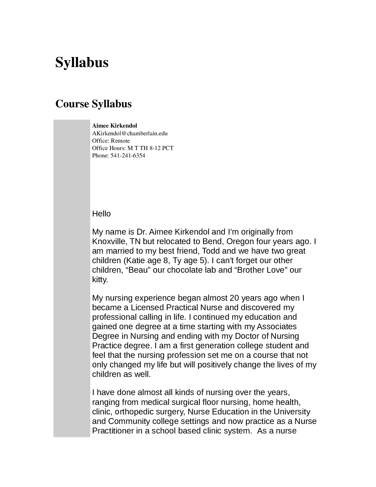 document-preview